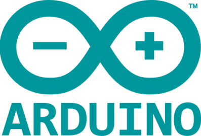 Adruino