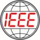 ieee