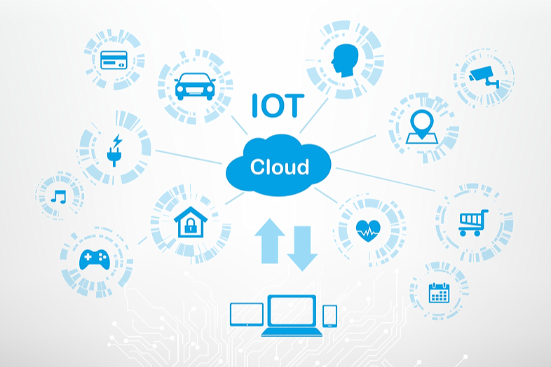 iot_platform