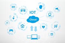 iot_platform